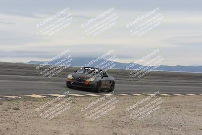 media/Jan-03-2026-SCCA SD (Sat) [[c9b9d14034]]/3-Intermediate 2 Group/Session 1 Bowl/